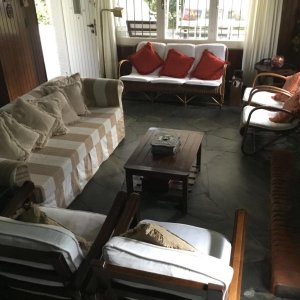 casa en venta , cantegril , punta del este  - vlx1525c