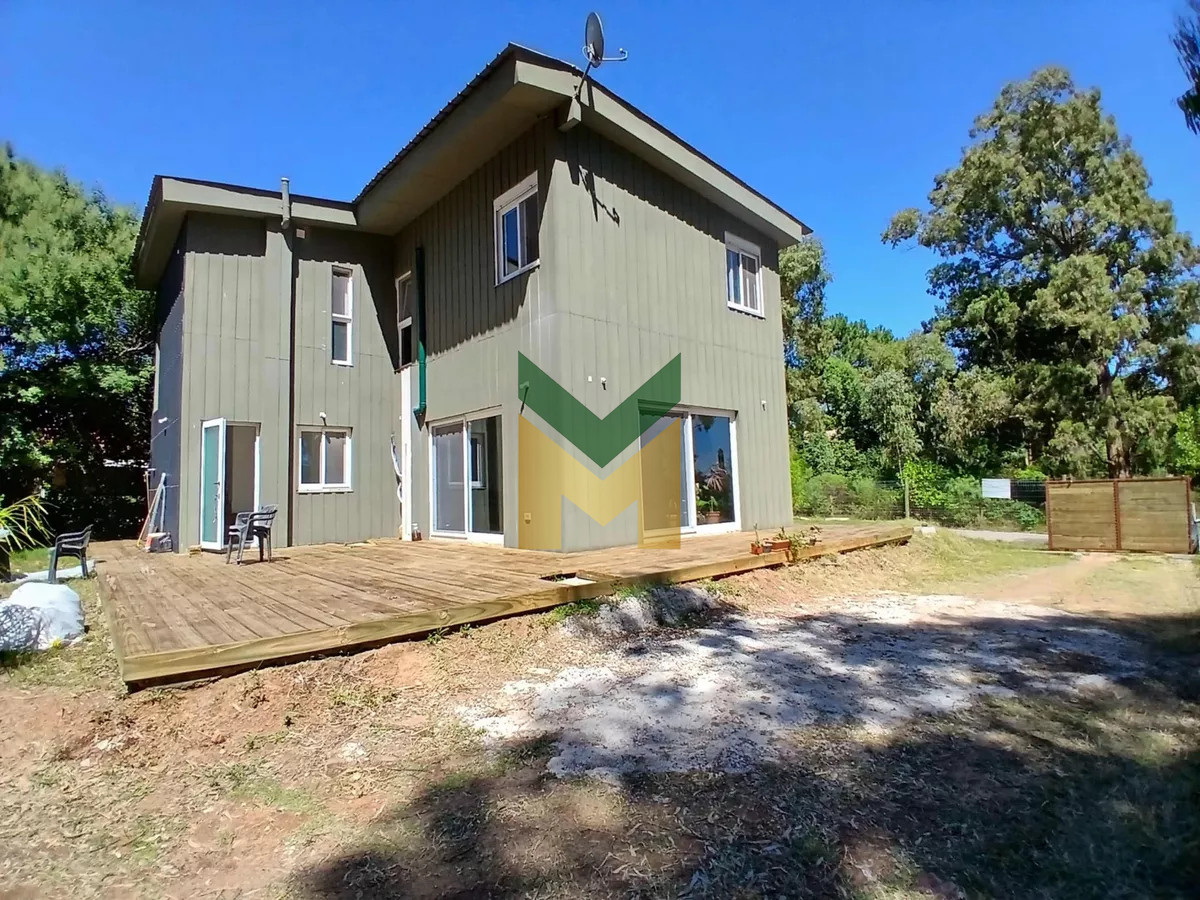 casa en venta - 3 dormitorios jardines de cordoba - vlx6340c