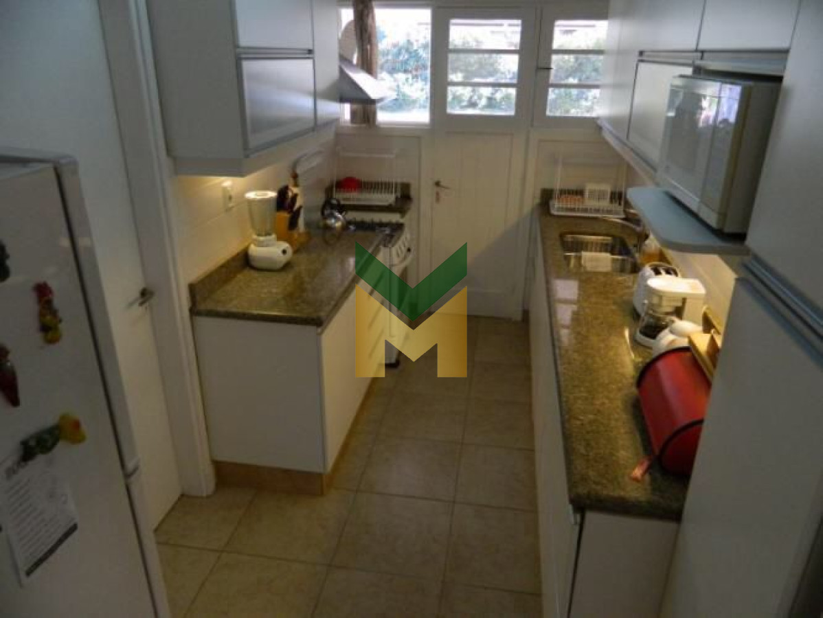 Casa ID.1998 - Casa en alquiler , San Rafael , Punta Del Este 