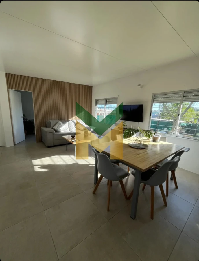 Casa ID.7258 - Casa en venta - 1 dormitorio Maldonado 