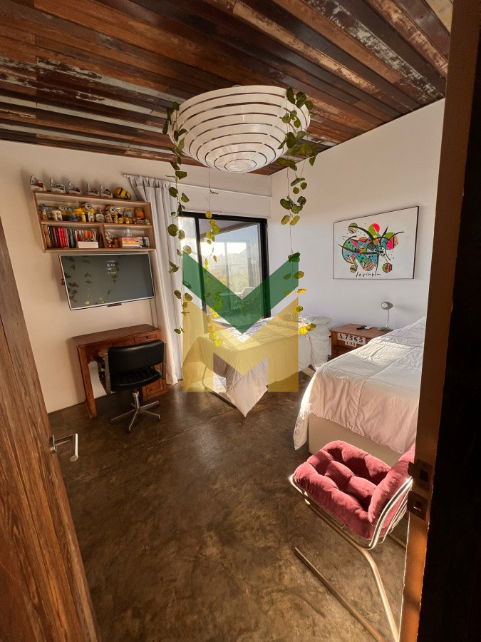 Casa ID.3836 - Casa nueva en venta y alquiler 