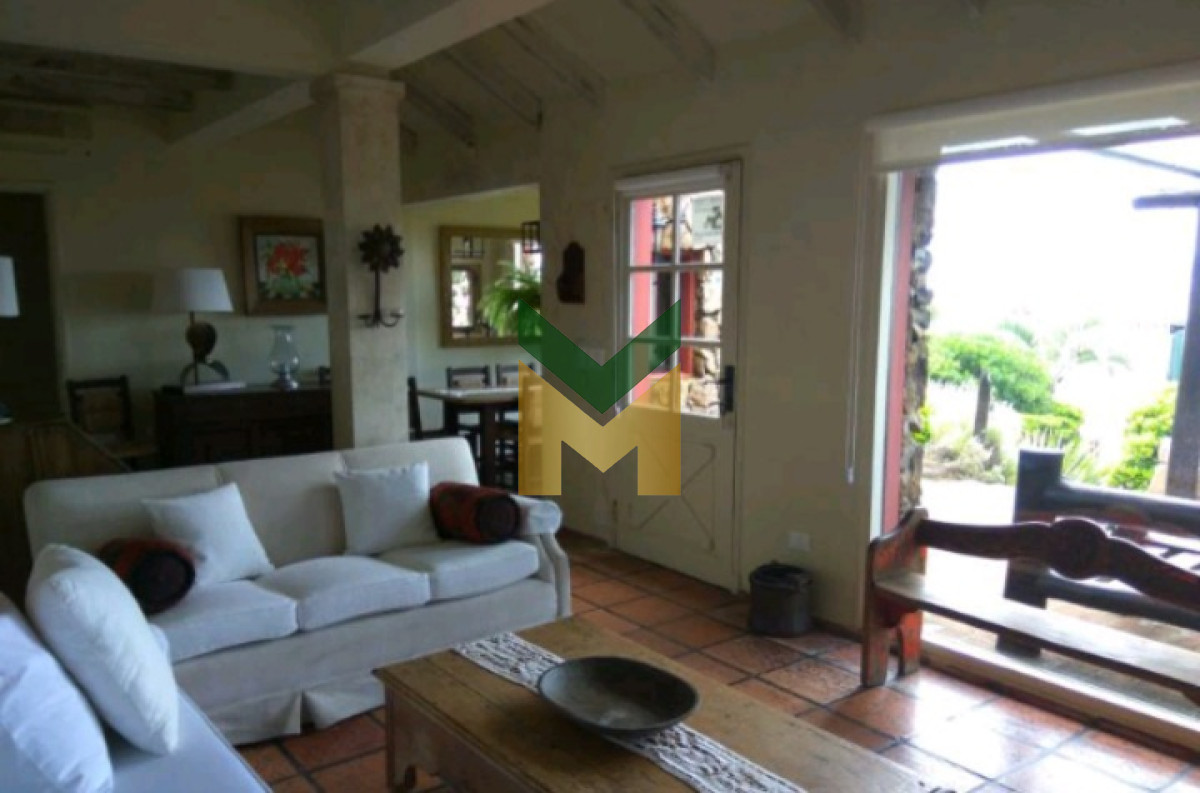 Casa ID.1836 - Casa en alquiler de temporada , Montota , La Barra 