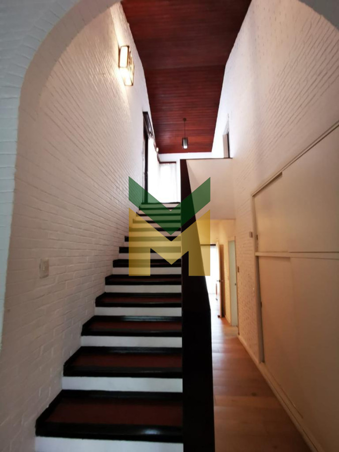 Casa ID.1521 - Casa en venta , cantegril , punta del este 