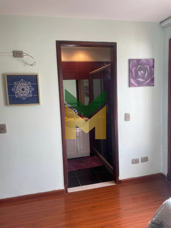 Casa ID.1882 - Casa en venta , Cantegril , Punta Del Este 