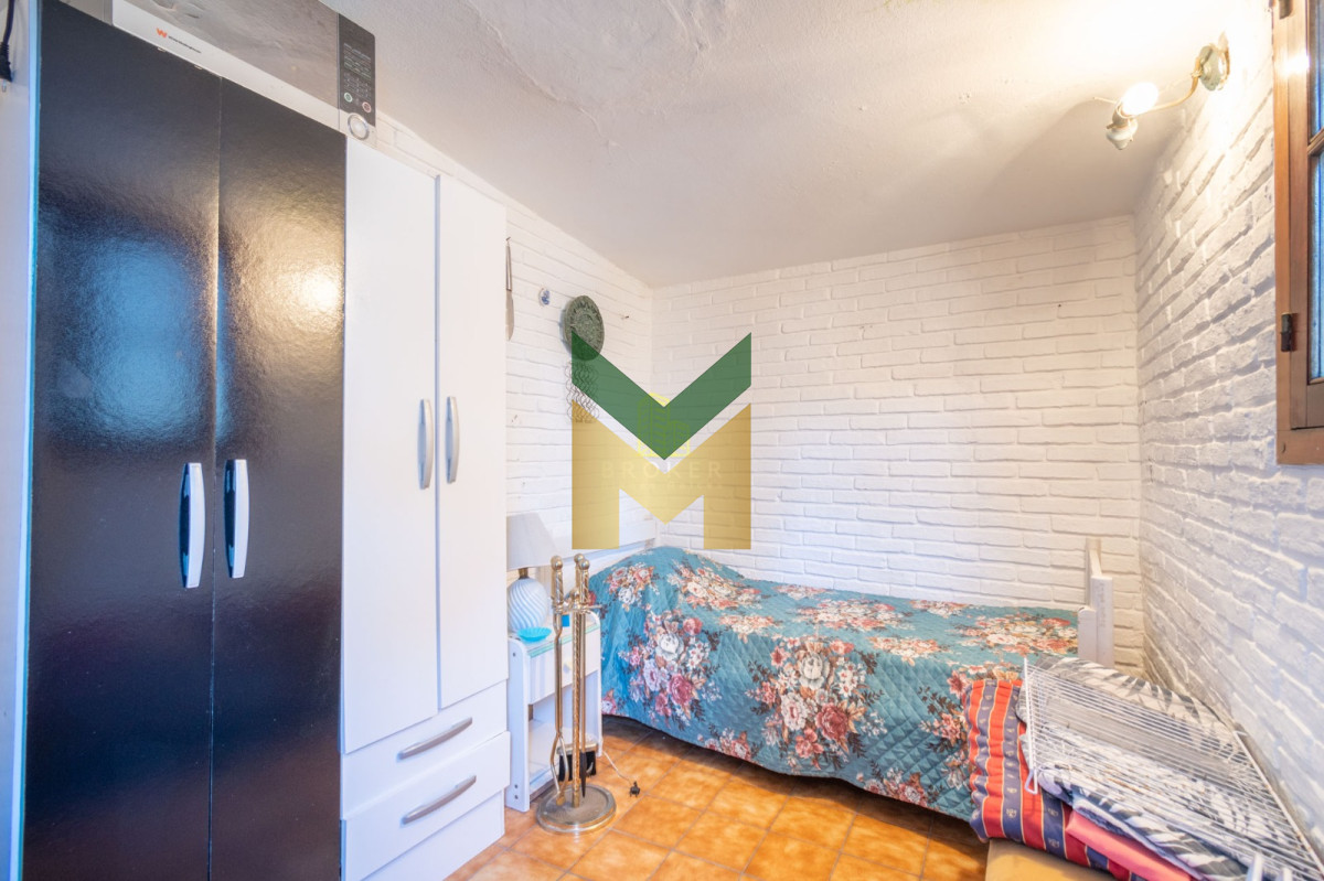 Casa ID.1859 - Casa en venta - 5 dormitorios Playa Mansa