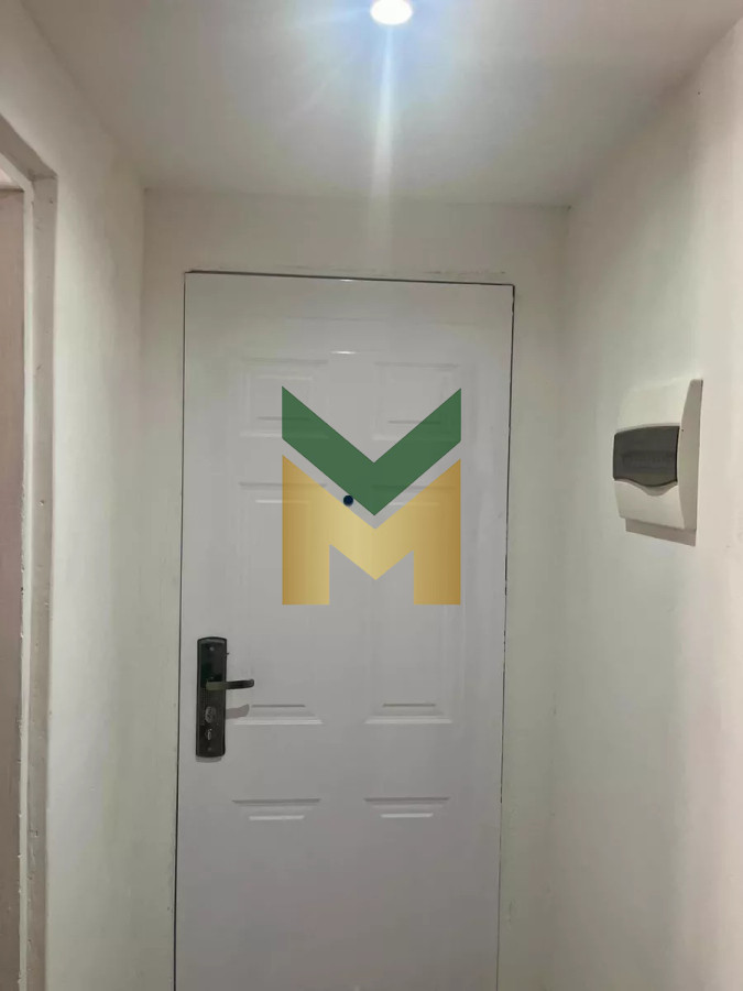 Casa ID.6362 - Casa en venta - 4 Dormitorios centro Maldonado