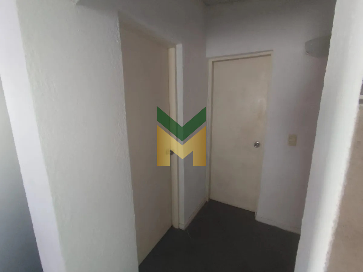 Casa ID.6380 - Casa en venta - 2 dormitorios centro Maldonado 