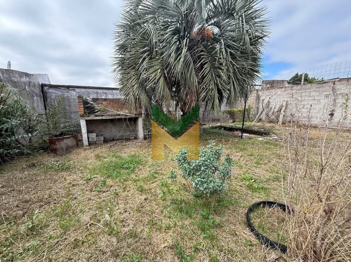 Casa ID.6803 - Casa en venta Maldonado nuevo - 3 dormitorios 