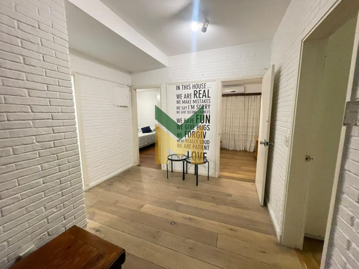 Casa ID.1521 - Casa en venta , cantegril , punta del este 