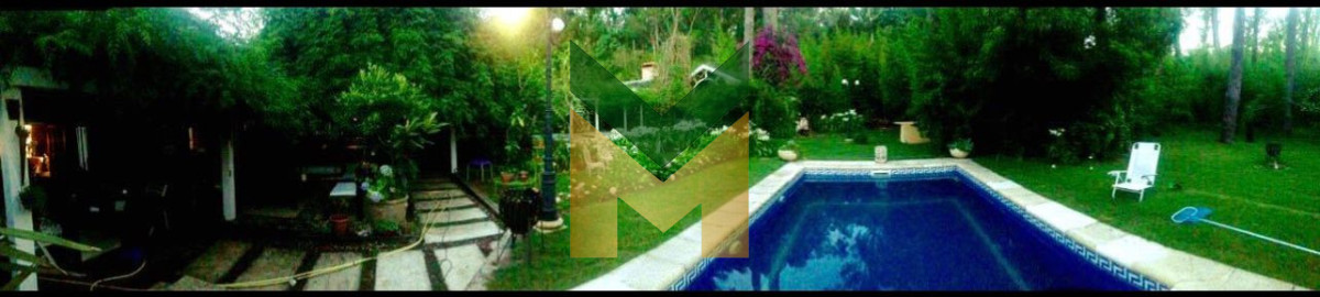 Casa ID.5820 - Casa en venta - Pinares 4 dormitorios + Dep completa.