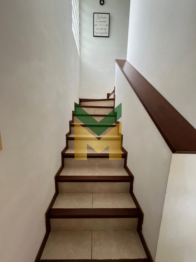 Casa ID.6193 - Jardines de cordoba - Proximo a los colegios 3 dormitorios.