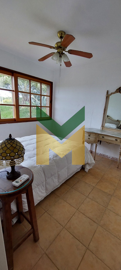 Casa ID.775 - CASA EN VENTA Y ALQUILER DE TEMPORADA LA JUANITA.