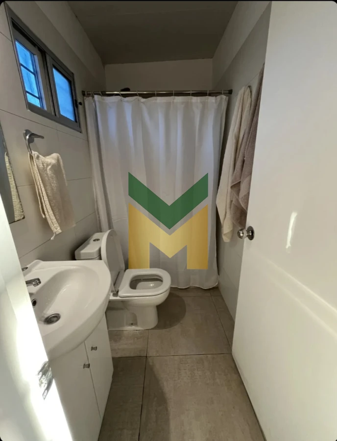 Casa ID.7258 - Casa en venta - 1 dormitorio Maldonado 
