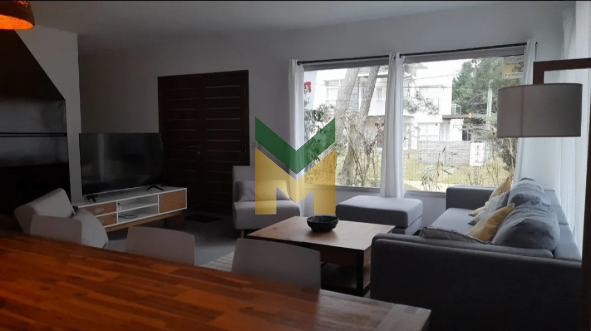 Casa ID.3794 - Casa en venta Punta del Este 