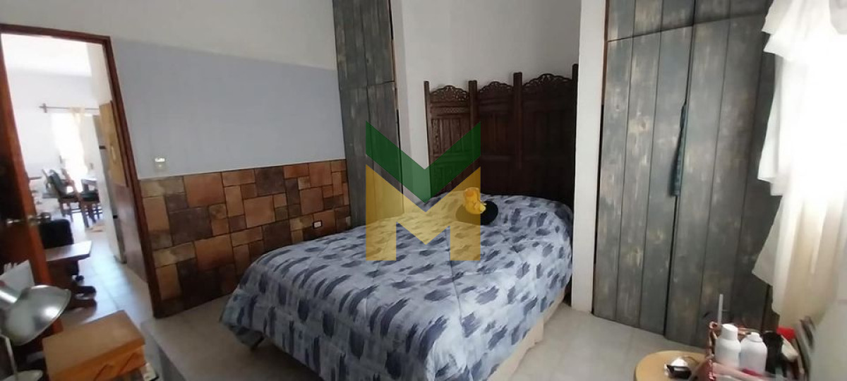 Casa ID.4956 - Casa en venta Maldonado - 3 dormitorios Barrio las cooperativas.