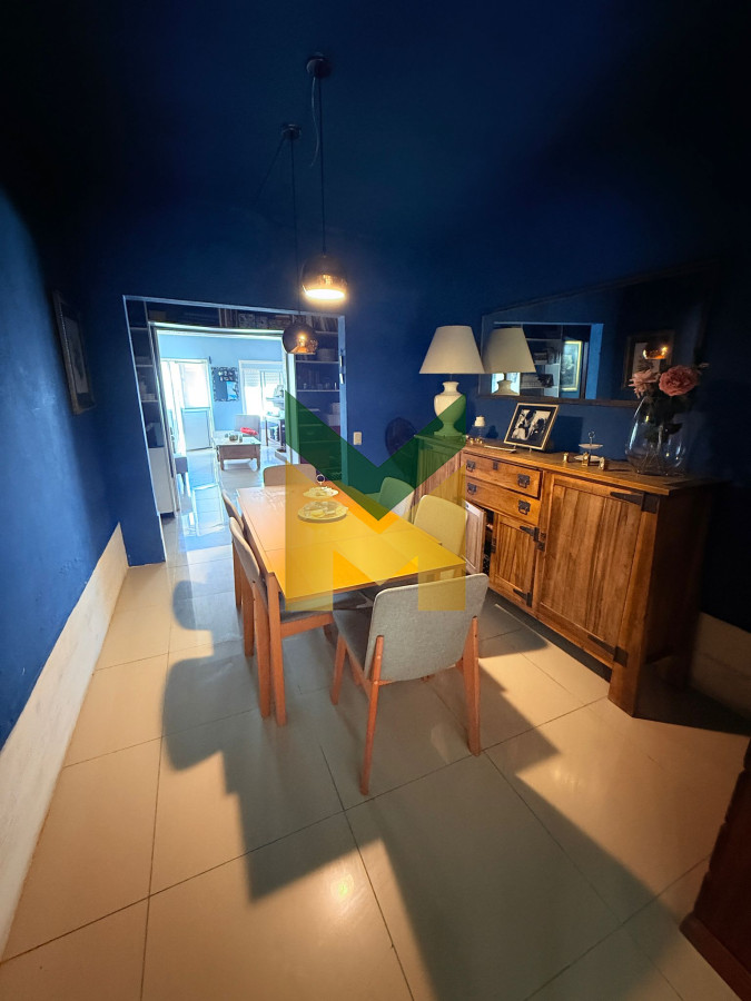 Casa ID.6378 - Casa en Venta, Maldonado