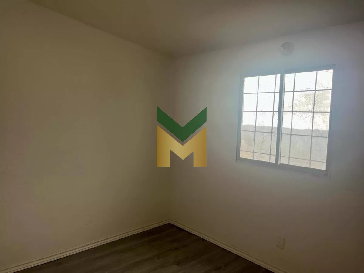 Casa ID.6362 - Casa en venta - 4 Dormitorios centro Maldonado
