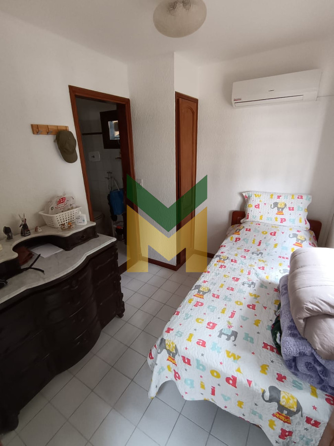 Casa ID.6869 - Casa en Punta del Este, Mansa