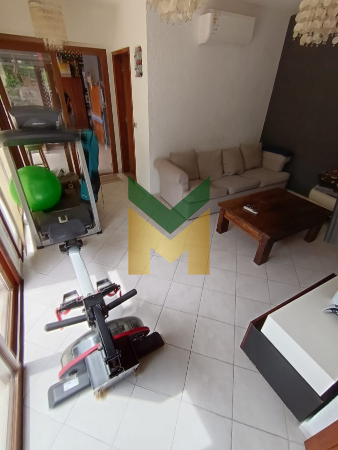 Casa ID.6869 - Casa en Punta del Este, Mansa