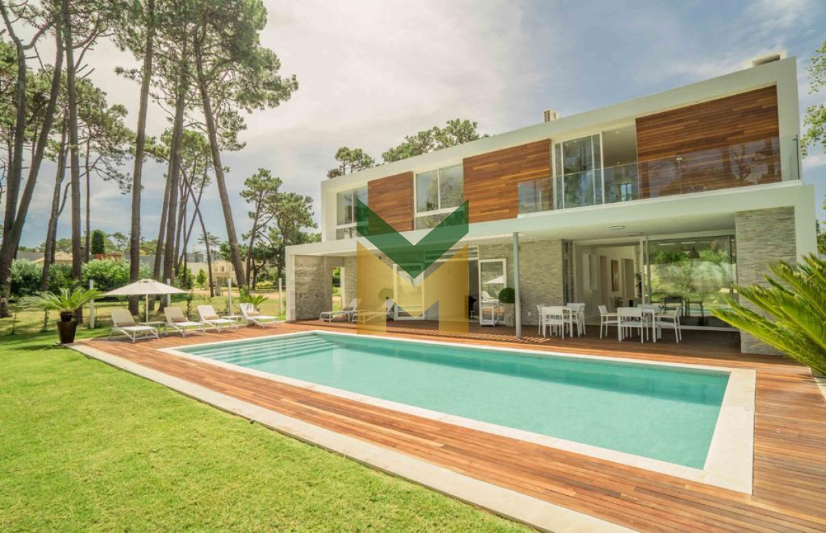 casa en venta , boulevard park , punta del este  - vlx2123c