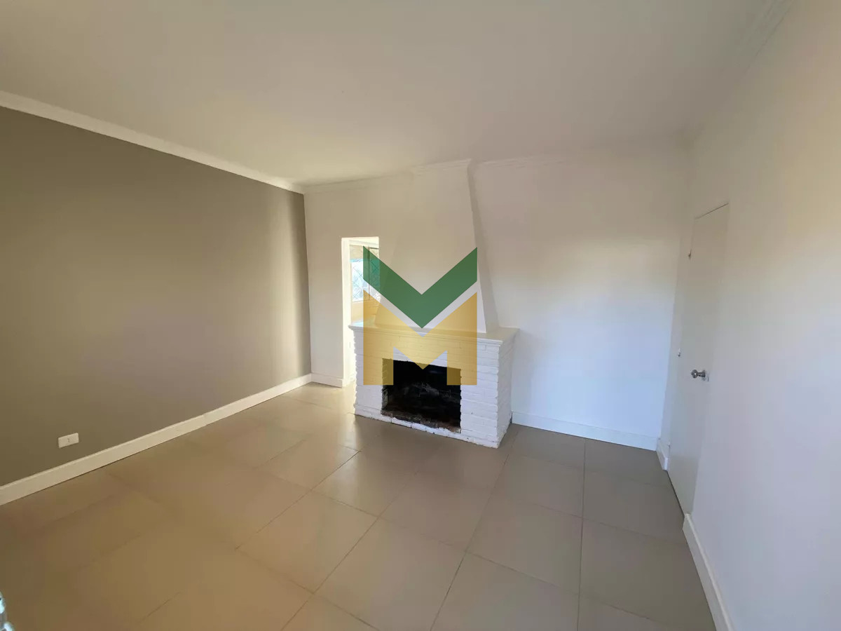 Casa ID.5641 - Casa en venta - Maldonado 2 dormitorios.