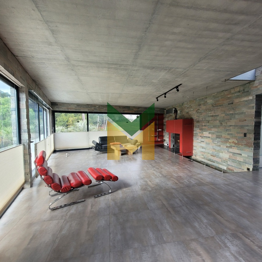 Casa ID.3140 - Espetacular casa en venta en rincón del indio 