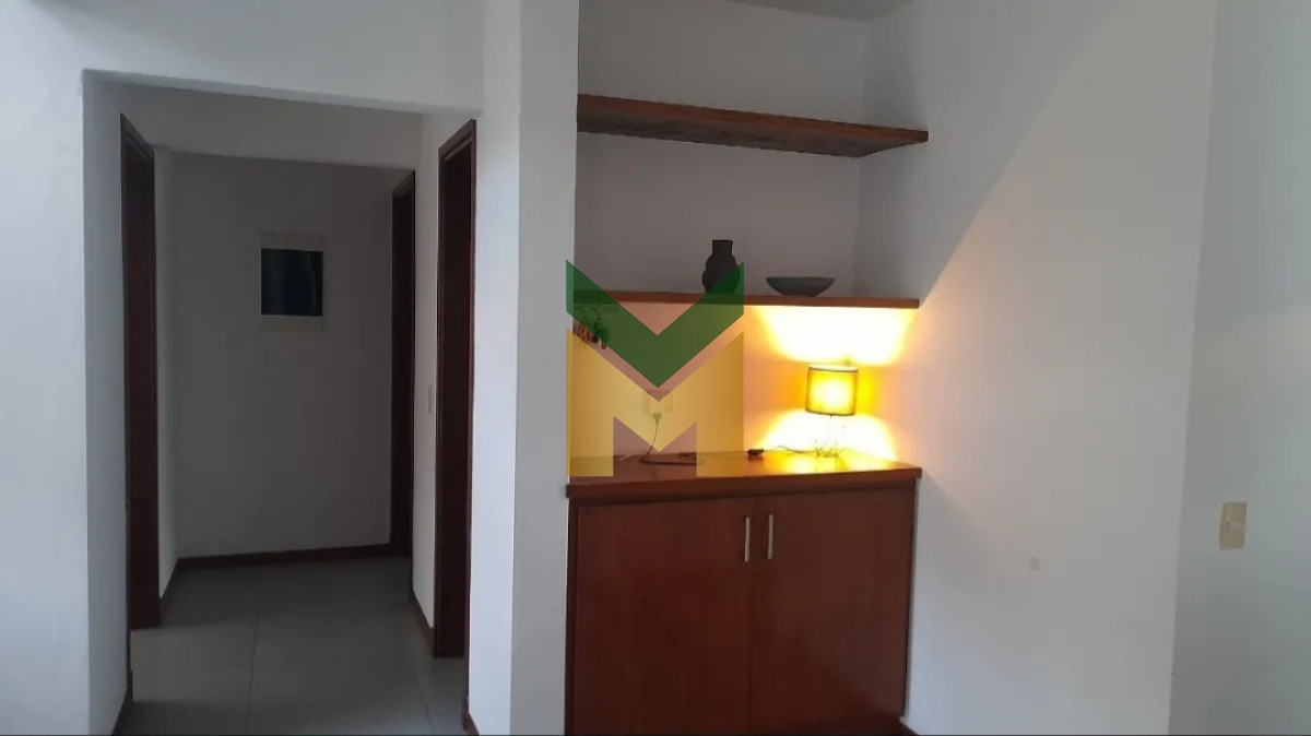 Casa ID.3794 - Casa en venta Punta del Este 