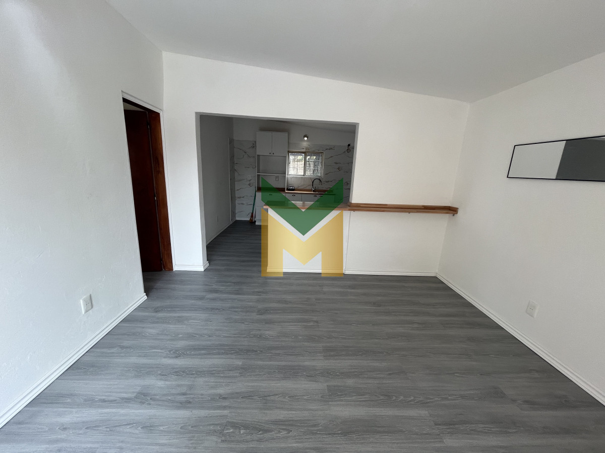 Casa ID.6362 - Casa en venta - 4 Dormitorios centro Maldonado
