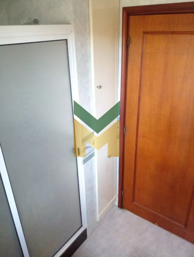 Casa ID.4286 - Casa en Venta, Las Delicias, Punta del Este
