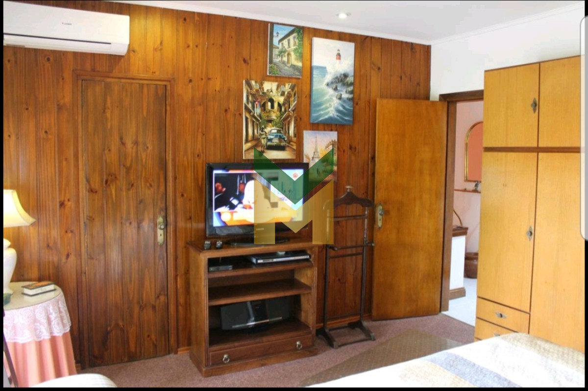 Casa ID.1861 - Casa en alquiler de temporada , Las Delicias , Punta Del Este 
