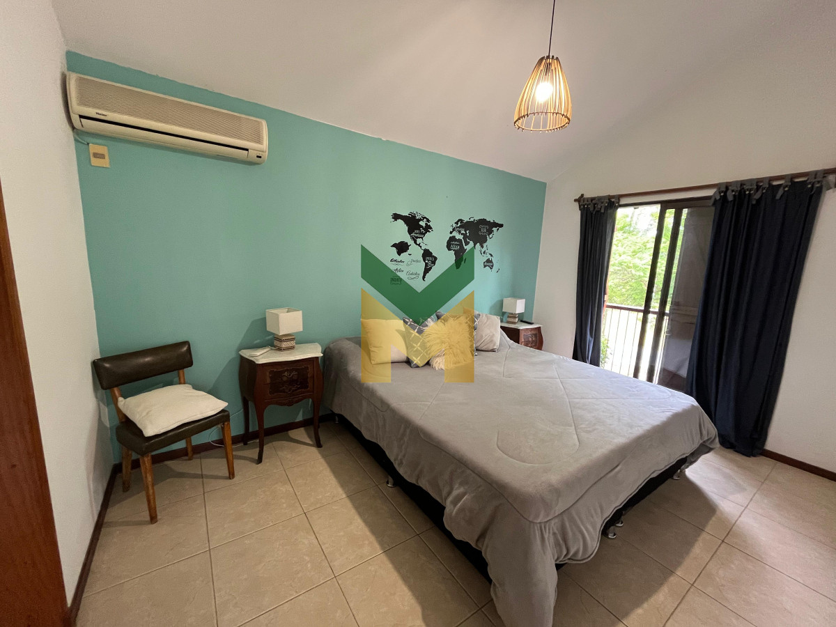Casa ID.6193 - Jardines de cordoba - Proximo a los colegios 3 dormitorios.