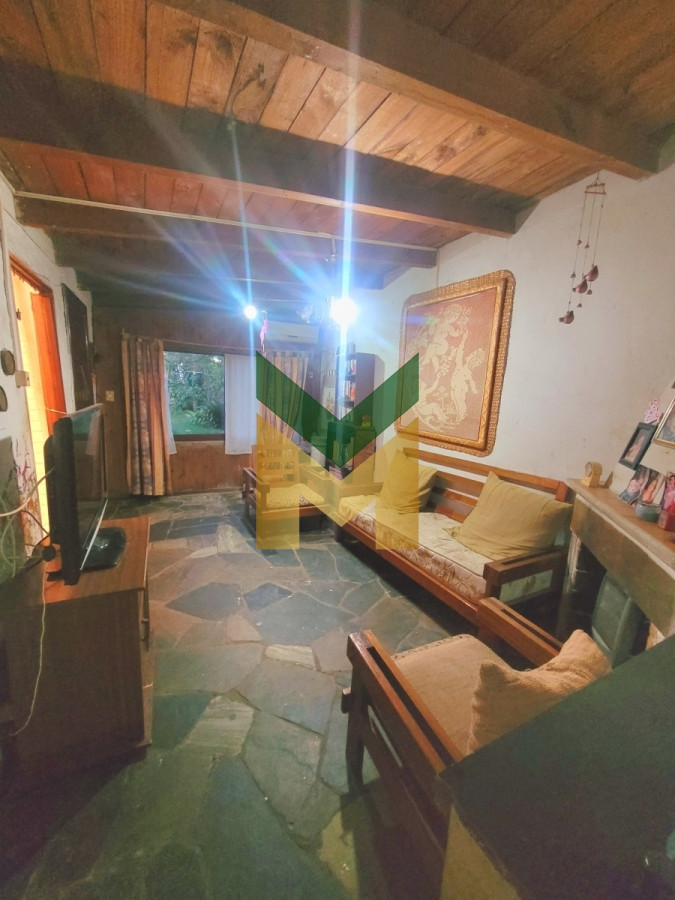 Casa ID.5311 - Casa en Venta!!
