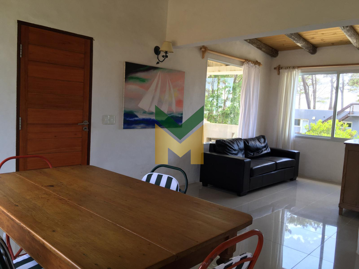 Casa ID.1837 - Casa en alquiler de temporada , La Barra , Punta Del Este 