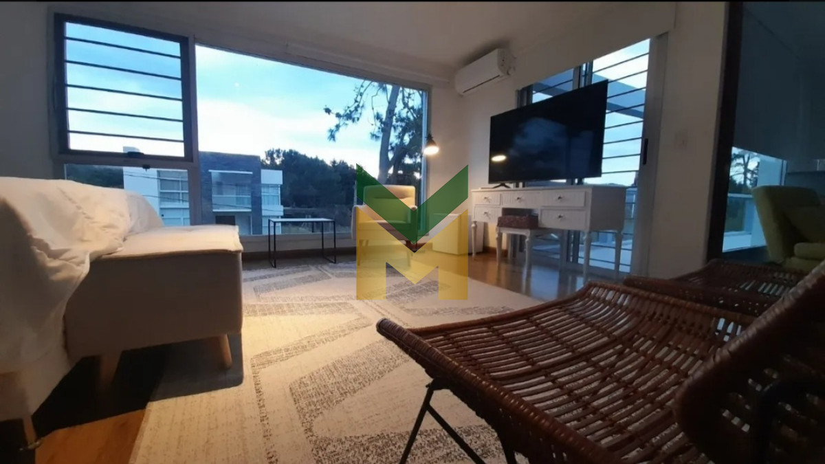 Casa ID.3794 - Casa en venta Punta del Este 