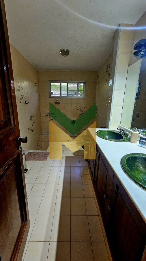 Casa ID.6108 - Casa en venta - 4 dormitorios Playa Mansa