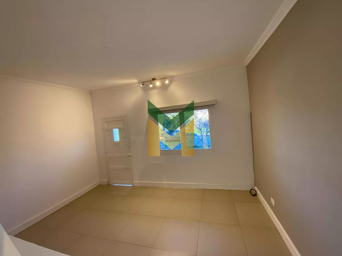 Casa ID.5641 - Casa en venta - Maldonado 2 dormitorios.