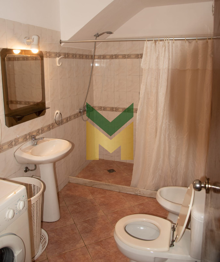 Casa ID.1938 - Casa en alquiler de temporada , Pinares , Punta Del Este 