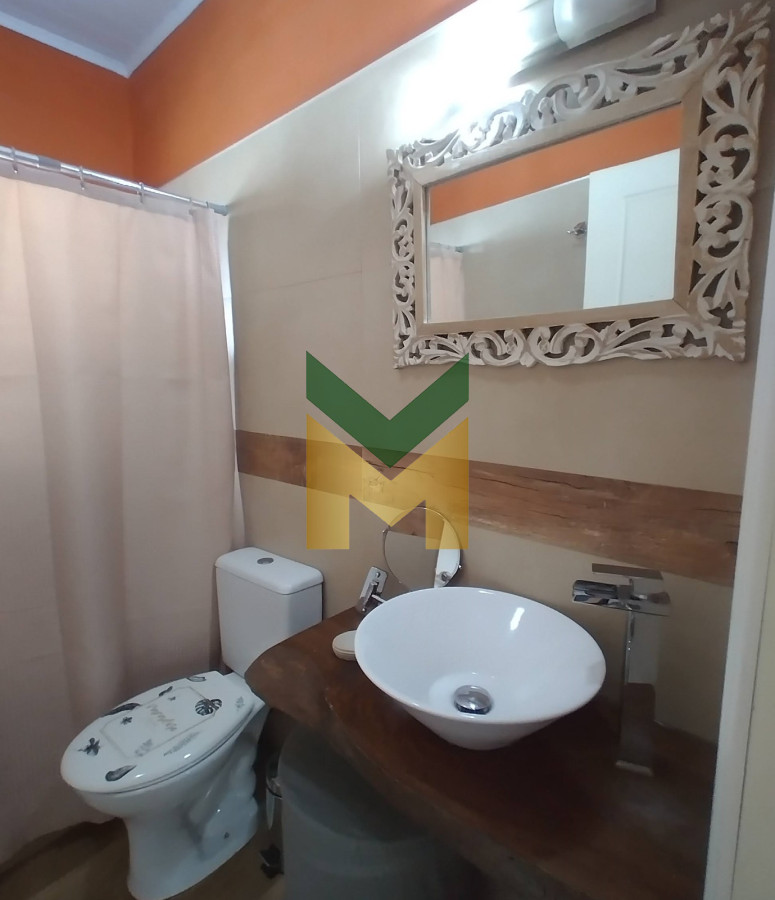 Casa ID.3429 - Casa En alquiler de verano y Venta Punta Del Este, Pinares.