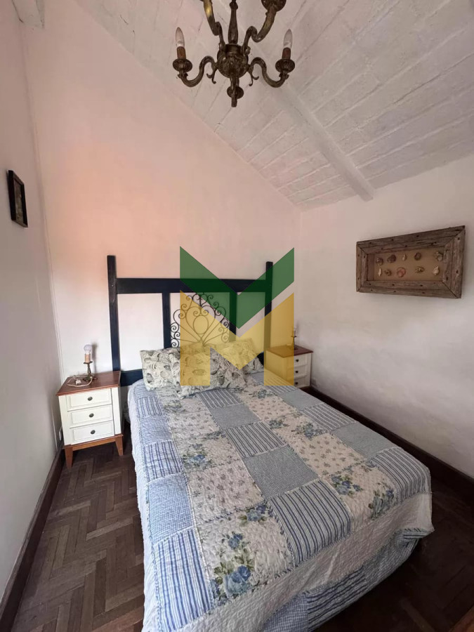 Casa ID.6343 - Casa en venta - 4 Dormitorios Balneario Buenos Aires