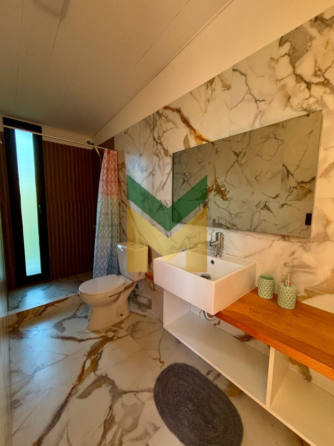 Casa ID.6341 - Casa en venta y alquiler anual - 3 Dormitorios Jose Ignacio 