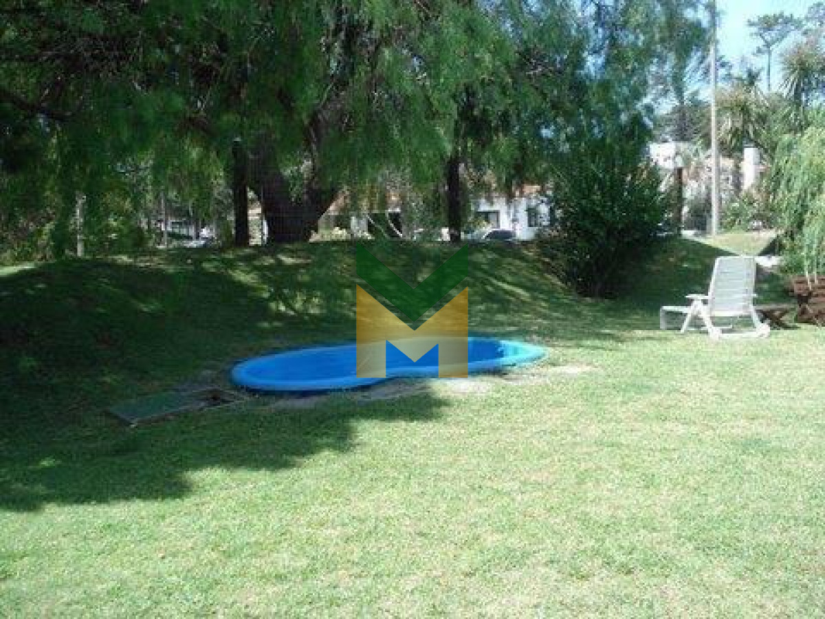 Casa ID.1521 - Casa en venta , cantegril , punta del este 