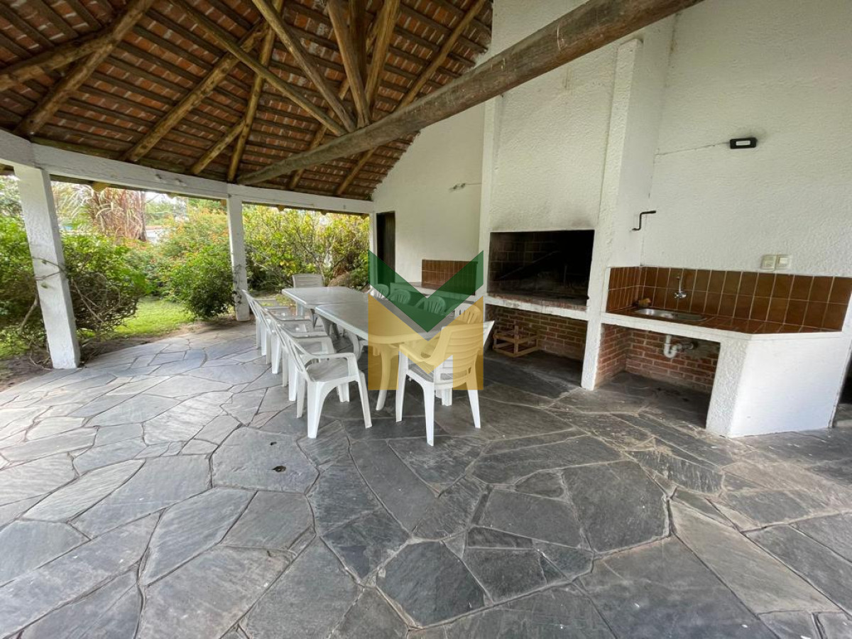 Casa ID.1521 - Casa en venta , cantegril , punta del este 