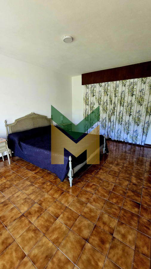 Casa ID.6108 - Casa en venta - 4 dormitorios Playa Mansa