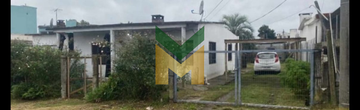 Casa ID.6803 - Casa en venta Maldonado nuevo - 3 dormitorios 