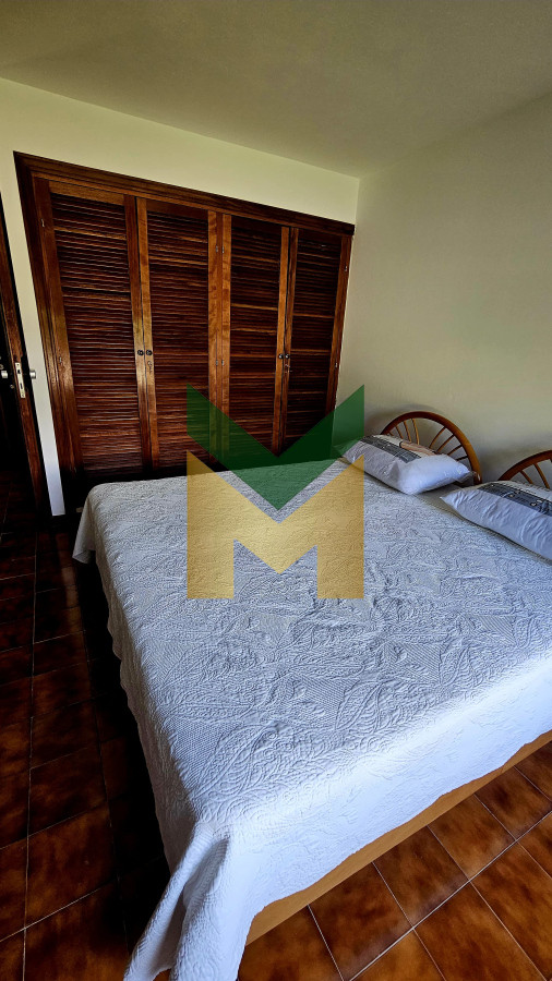 Casa ID.6108 - Casa en venta - 4 dormitorios Playa Mansa