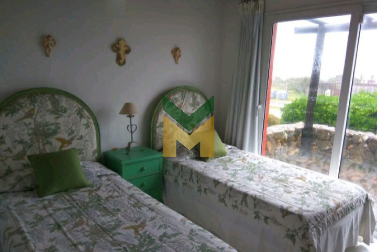 Casa ID.1836 - Casa en alquiler de temporada , Montota , La Barra 