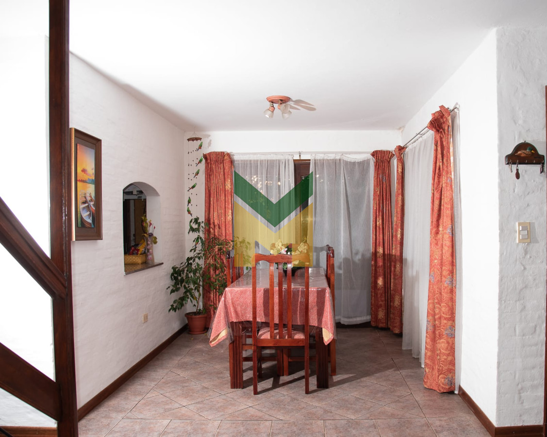 Casa ID.1938 - Casa en alquiler de temporada , Pinares , Punta Del Este 