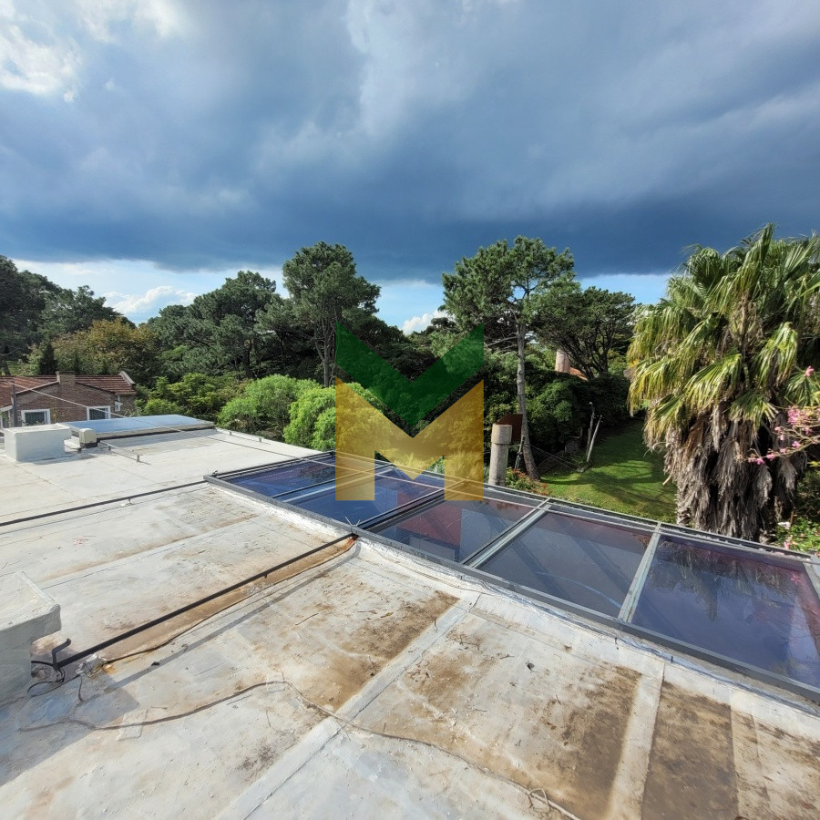 Casa ID.3140 - Espetacular casa en venta en rincón del indio 