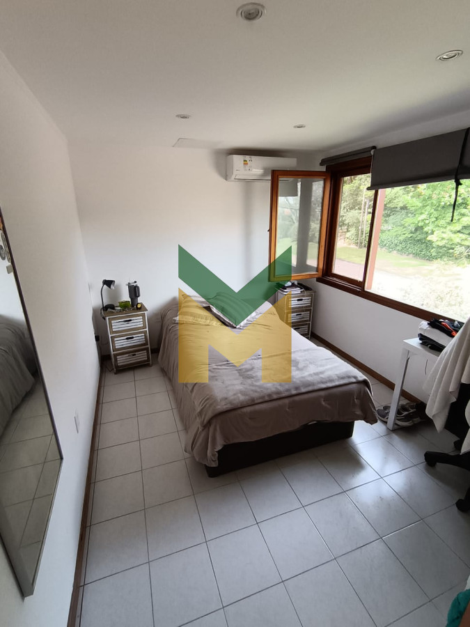 Casa ID.6869 - Casa en Punta del Este, Mansa
