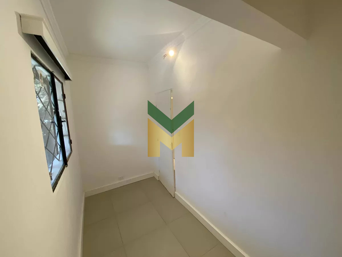 Casa ID.5641 - Casa en venta - Maldonado 2 dormitorios.